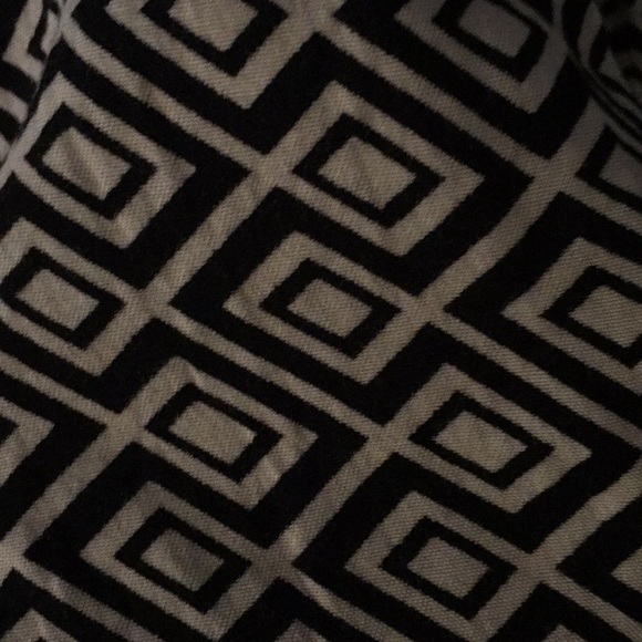 Roxy Romper - Picture 4 of 5